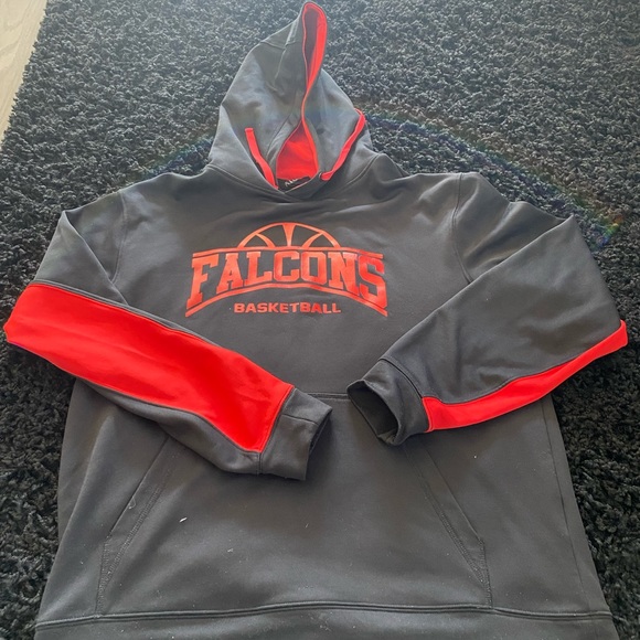 Mens medium comfy sweater - Picture 1 of 4